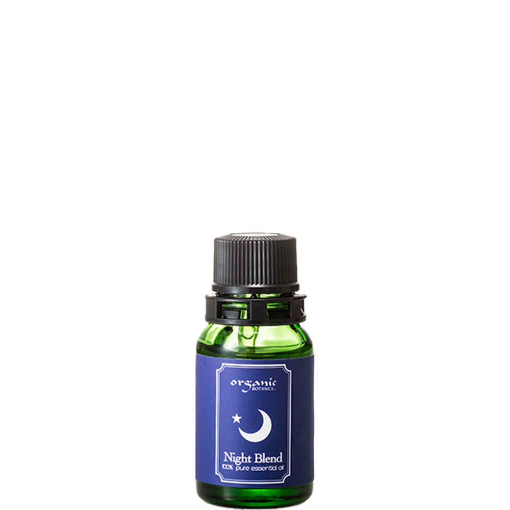 40%off | 夜ブレンド | Night Blend(使用期限:2025年10月）